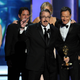 Illustration for article titled Highlights From Last Night’s Emmy Awards